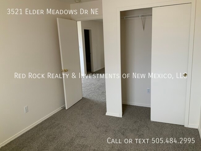 Building Photo - 3521 Elder Meadows Dr NE