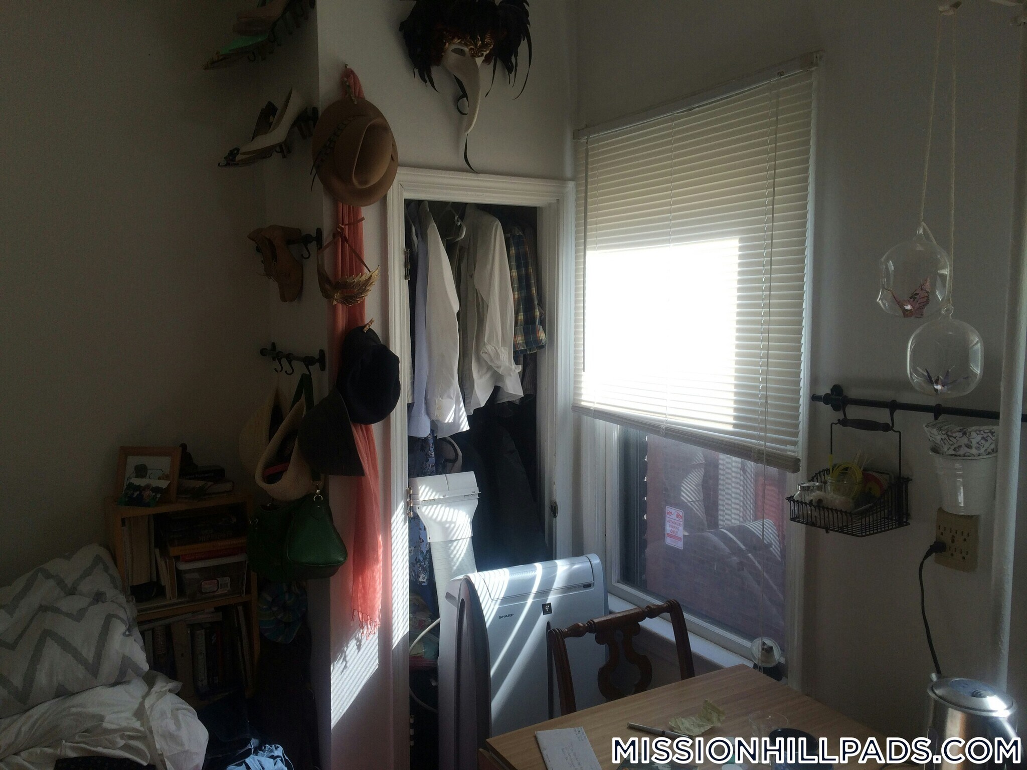 Building Photo - 55 S Huntington Ave