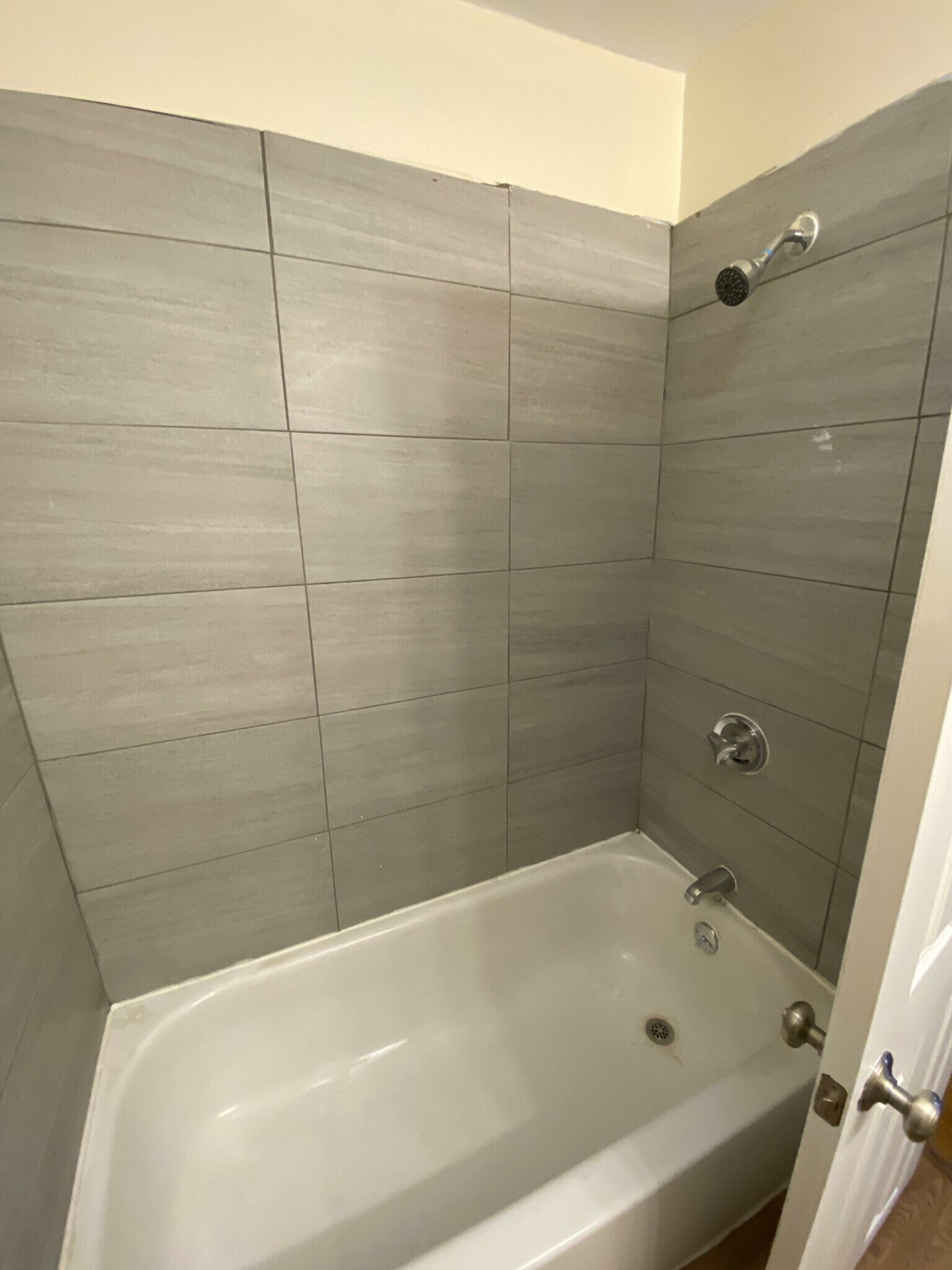 Building Photo - 896 Huntington Ave