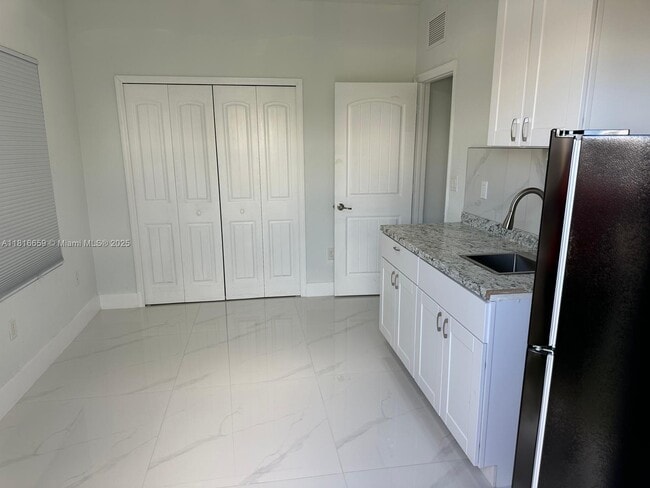 Primary Photo - 13201 SW 274th Terrace