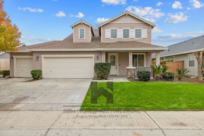 Building Photo - 3169 Brickfield Ave