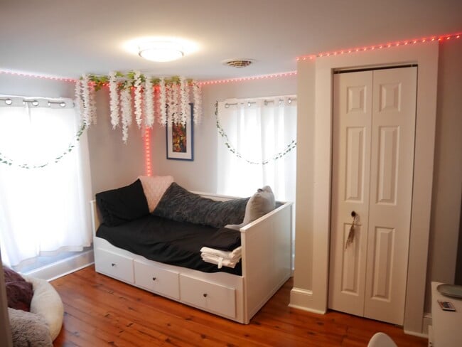 Building Photo - Charming 3-Bedroom Home in Cambridge – Steps from the Choptank River