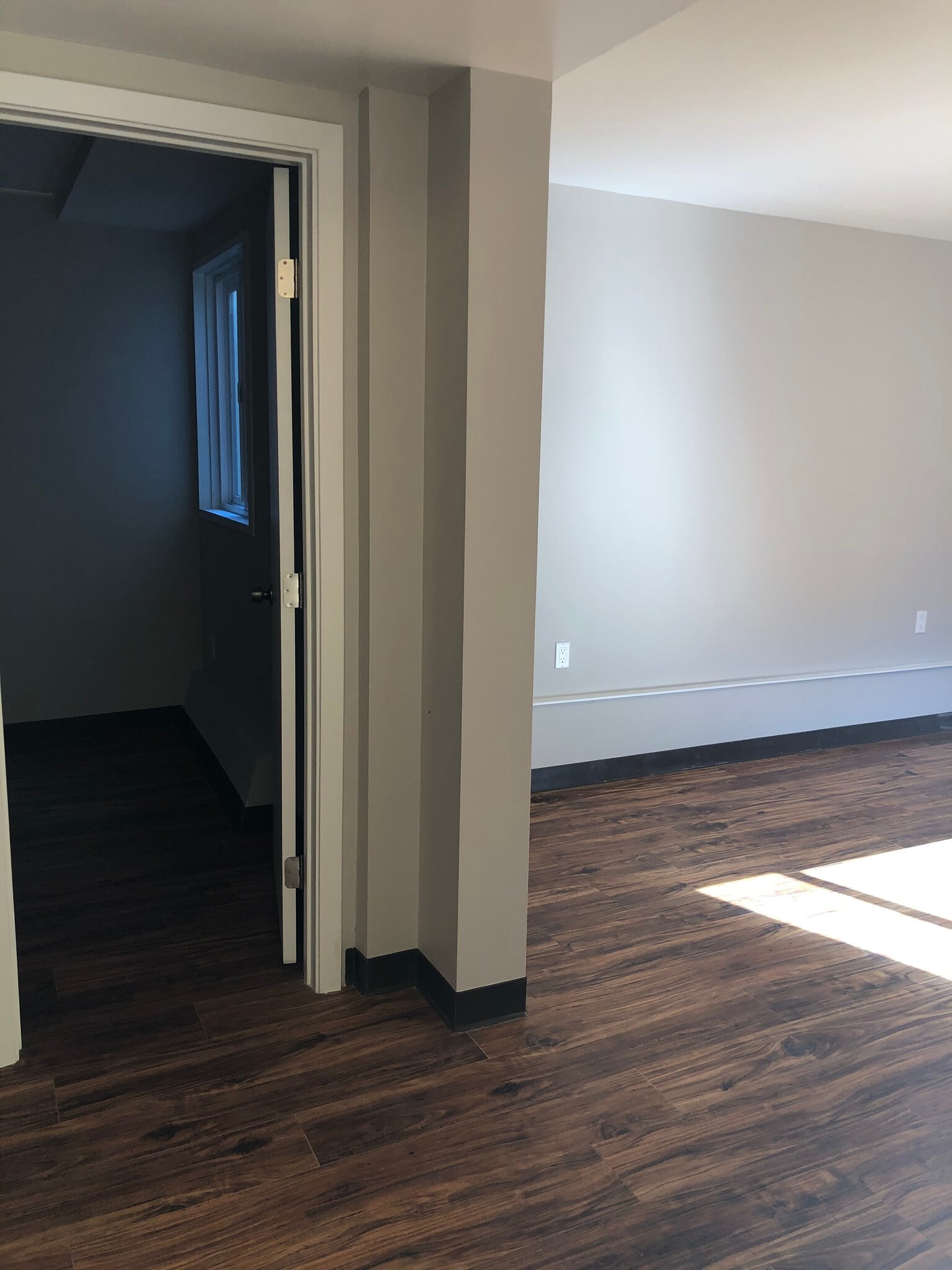 Building Photo - 1280 38th Ave