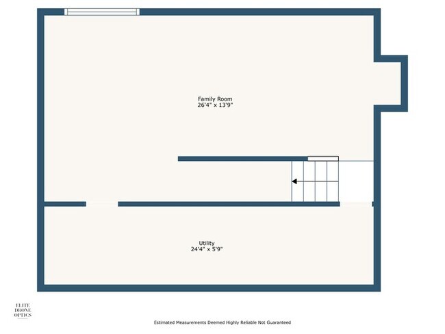 Building Photo - Clean, Bright 3 Bedroom with large yard an...