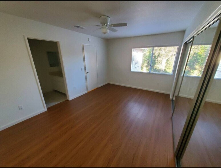 Building Photo - 11353 Avenida De Los Lobos