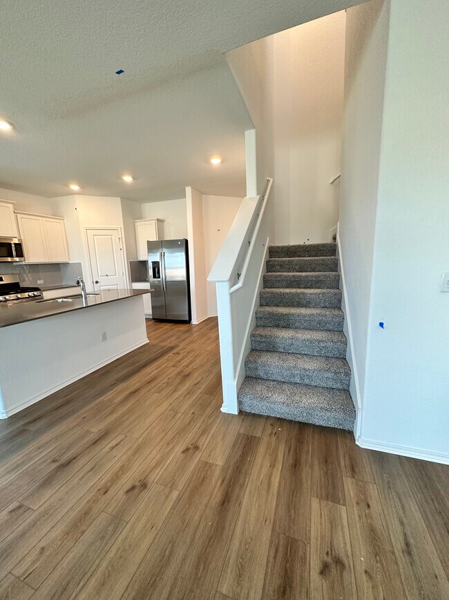 Building Photo - 112 Golden Grove Pky