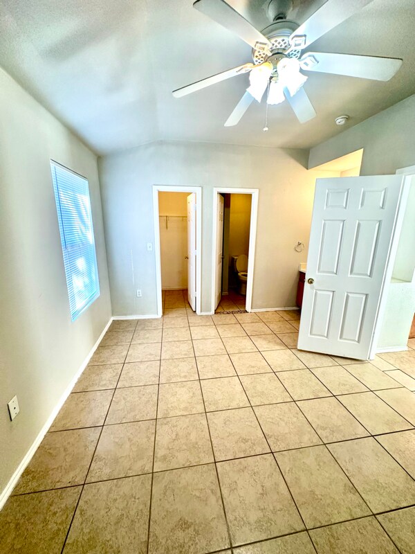 Building Photo - 15315 Kamary Ln