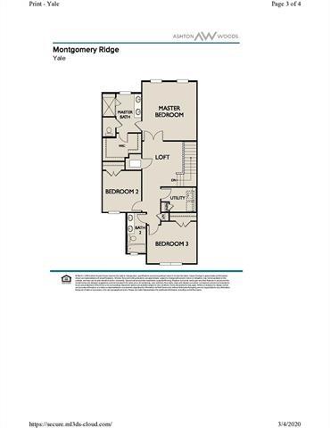 Building Photo - 1059 Maverick Dr