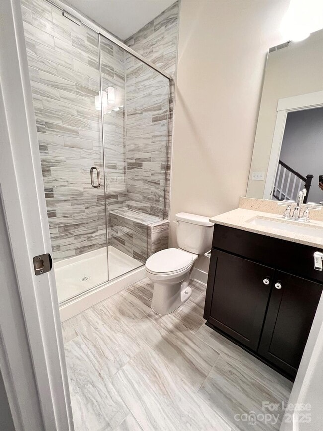 Building Photo - 3011 Citizens Ln