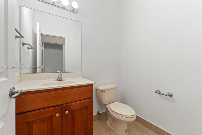 Building Photo - 13383 SW 268th Terrace