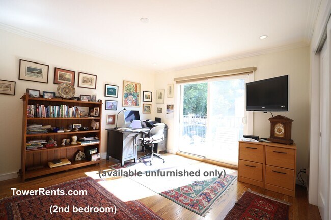Building Photo - 760-762 Noe St