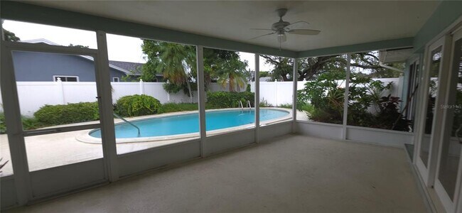 Building Photo - 3184 62nd Way N