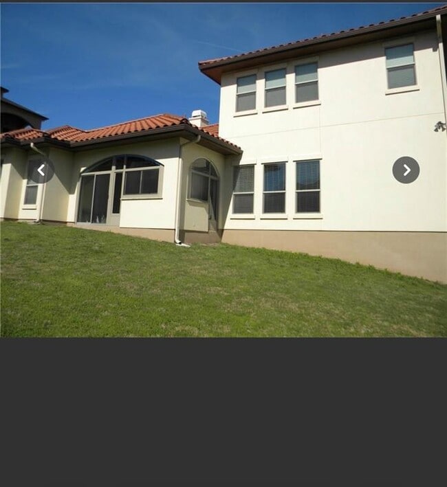 Building Photo - 906 Madison Fork Dr