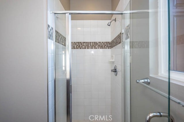 Building Photo - 5041 Menton Ln