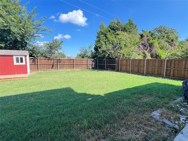 Building Photo - 6702 Windward View Dr