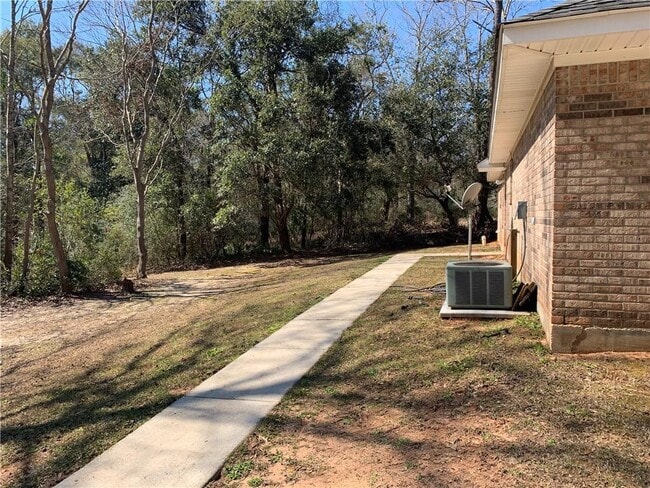 Building Photo - 9215 Webster Ln