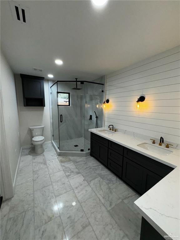 Building Photo - 24 Susan Dr