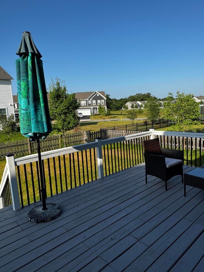 Building Photo - 7272 Whimbrel Ln
