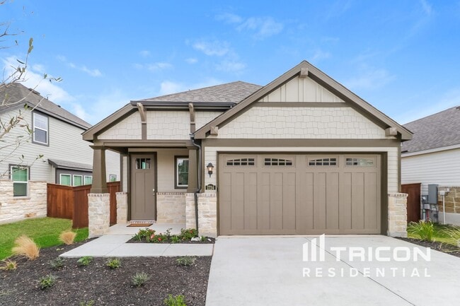 Primary Photo - 1724 Mexican Heather Dr