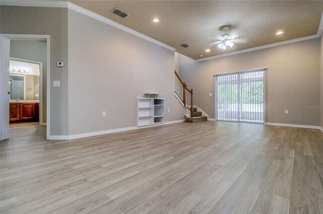 Building Photo - 20109 Indian Rosewood Dr