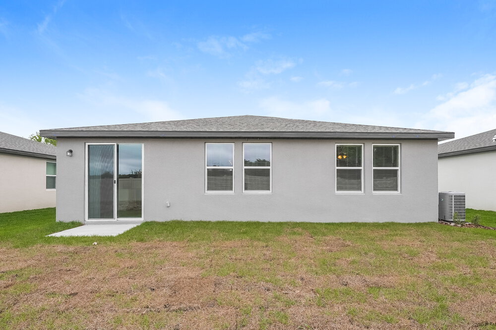 Building Photo - 38981 Harlow Rose Dr