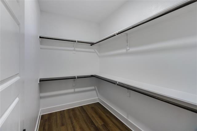 Building Photo - 1437 Norwood Dr