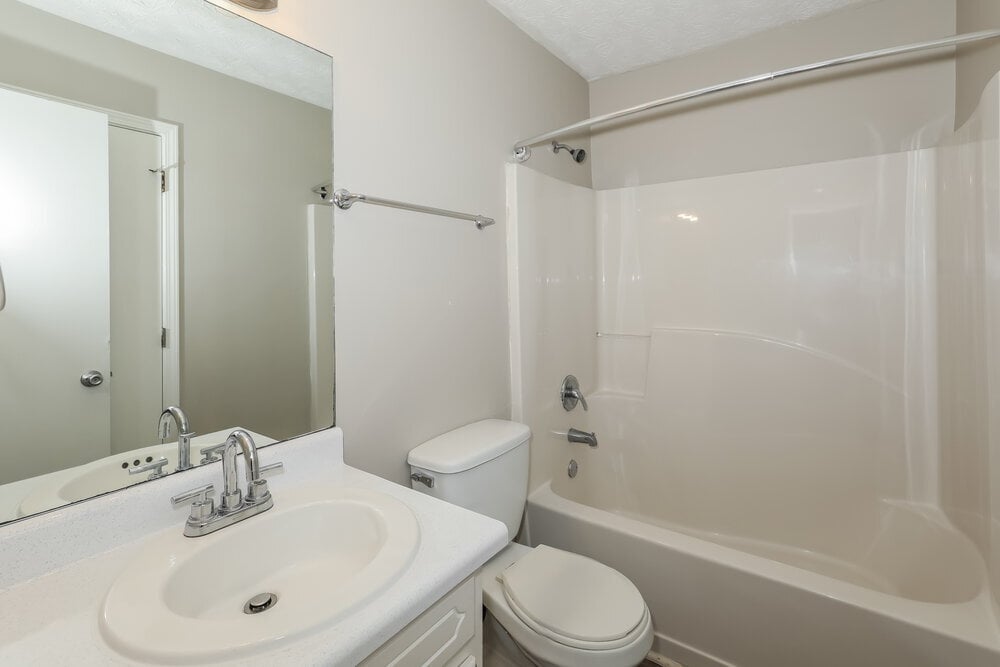 Building Photo - 10897 Morning Dove Dr