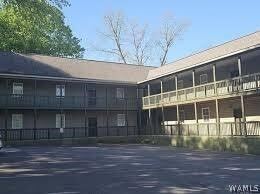 Building Photo - 4696 AL-25