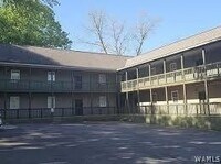 Building Photo - 4696 AL-25