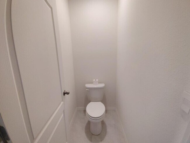 Building Photo - 1248 Sugarwood St