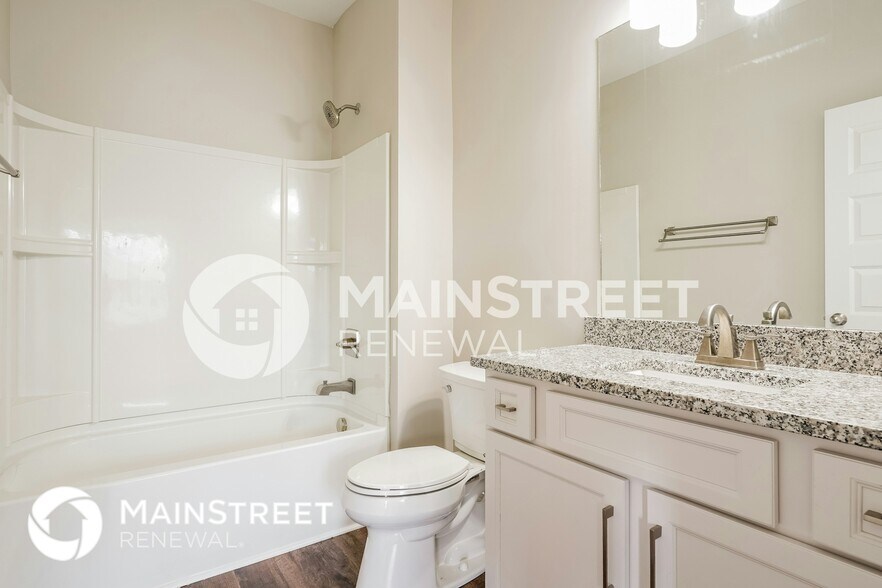 Building Photo - 122 Hartsville Ct