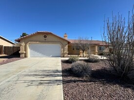 Building Photo - 16425 Chippewa Rd