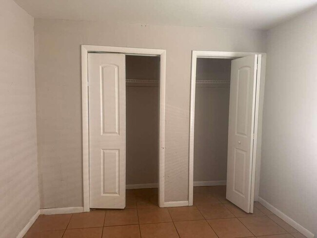 Building Photo - 314 Douglass Ave