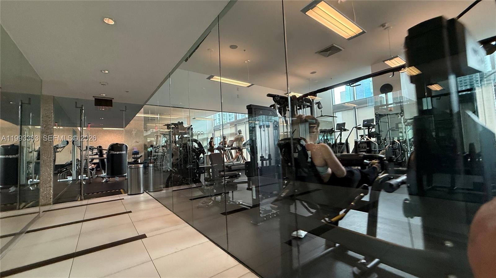 Building Photo - 92 SW 3rd St