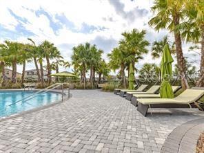 Building Photo - 3137 Marine Grass Dr