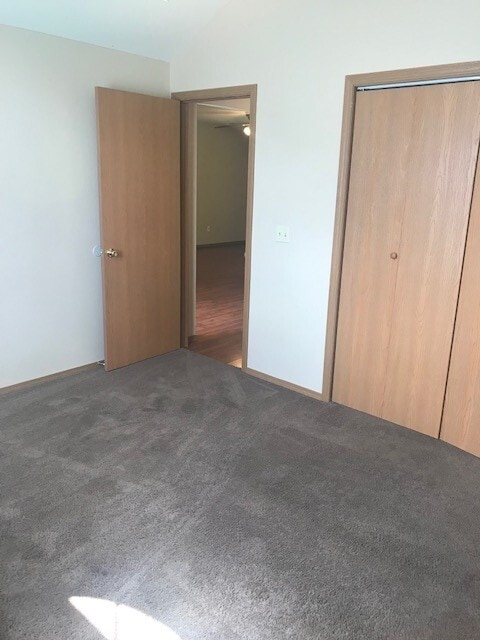 Building Photo - 3 Bedrooms, 2 Bathrooms, 2 Car Garage Clos...