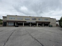 Building Photo - 1408 Atwood Avenue, 5
