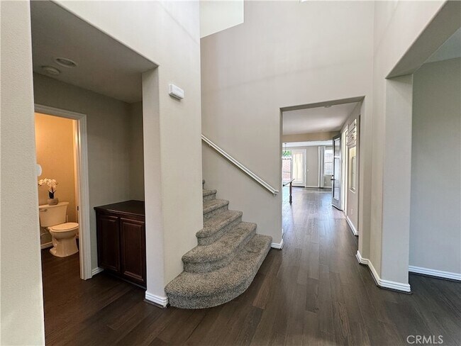 Building Photo - 32469 Quiet Trail Dr