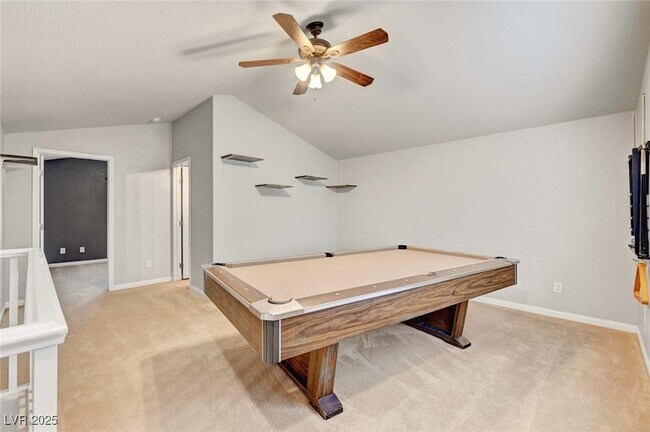 Building Photo - 10787 Villa Carlotta Ct