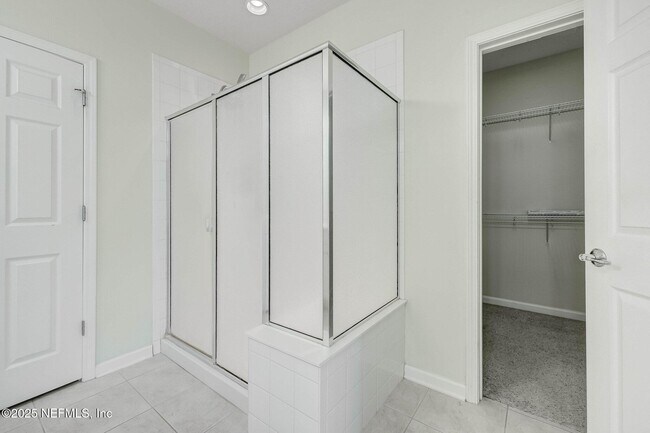 Building Photo - 6609 Spring Flower Ct