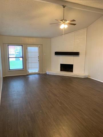 Building Photo - 4742 Cliffwood Dr