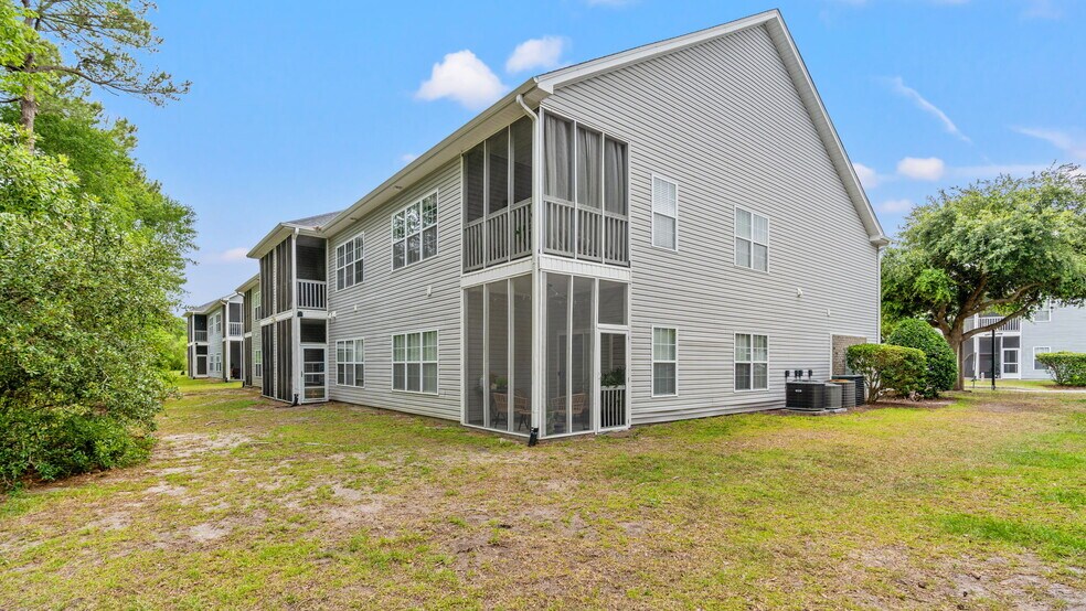 Building Photo - 112 Westhaven Dr