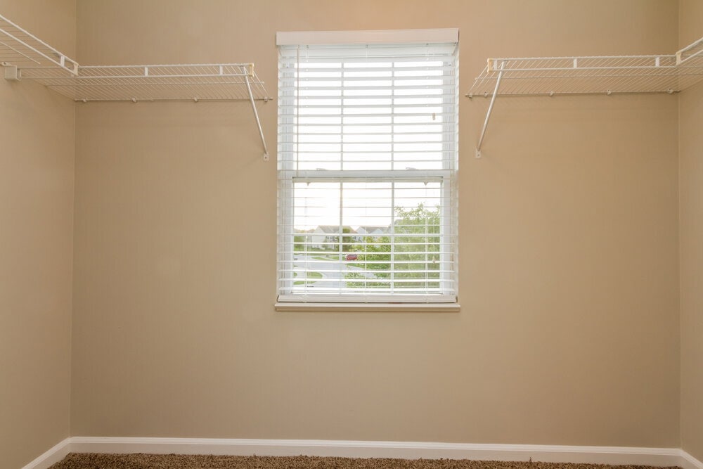 Building Photo - 8233 Twin River Dr