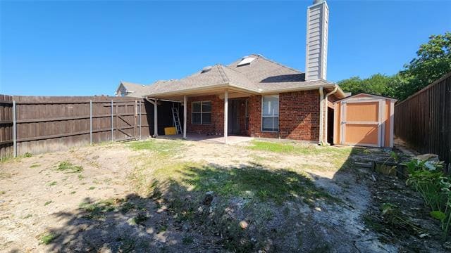 Building Photo - 3408 Mosswood Dr