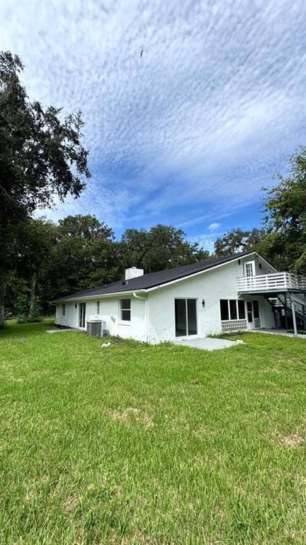 Building Photo - 385 Wild Orange Dr