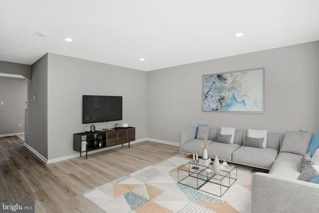 Building Photo - 8263 Berryfield Dr