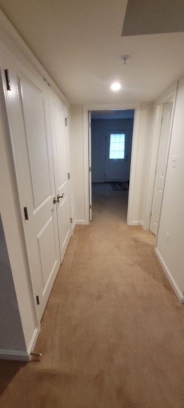 Building Photo - 20730 Hilton Run Ct