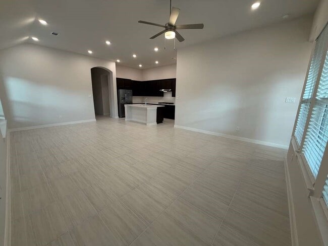 Building Photo - 11239 Peacock Flower St