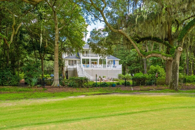 Building Photo - 21 Wallace Pate Dr