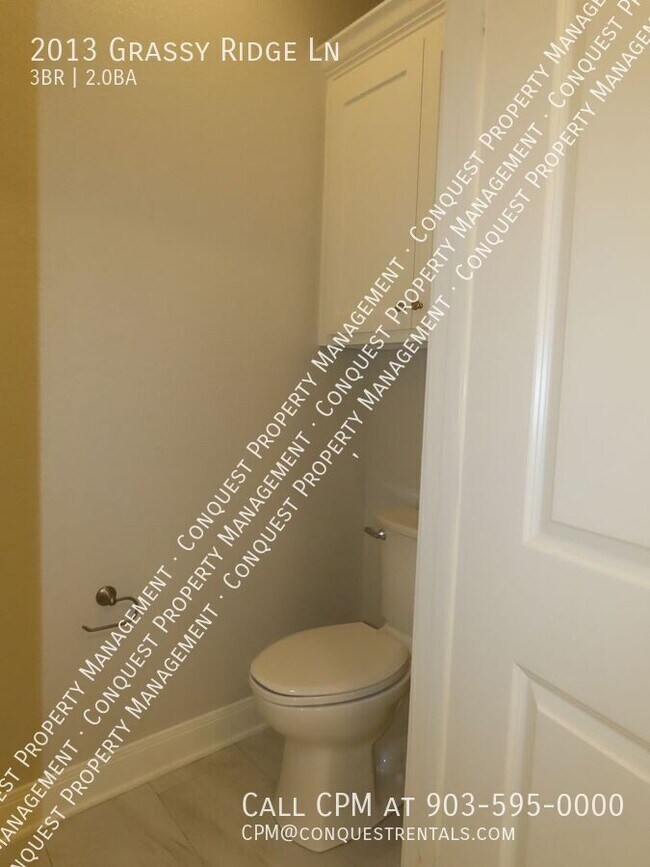 Building Photo - 2013 Grassy Ridge Ln